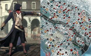 Приложение Xbox на ПК будет предупреждать о продолжительности игр, используя данные HowLongToBeat