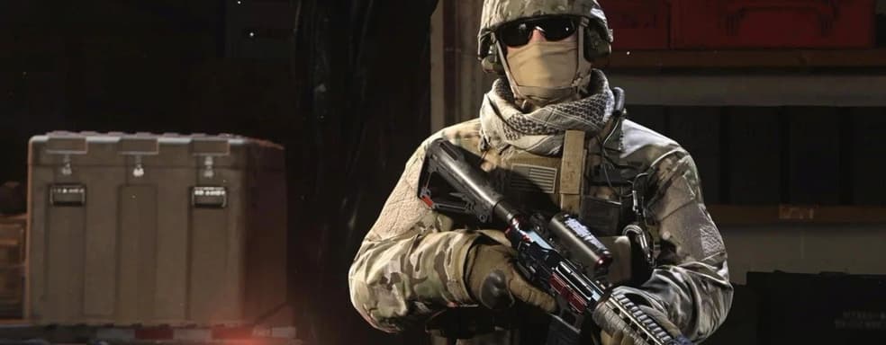 Армия США планировала платить стримерам Call of Duty за помощь в вербовке молодых чернокожих и латиноамериканцев