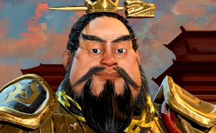 Стример Civilization 6 победил, не построив ни единого города. Сила китайского лидера в действии