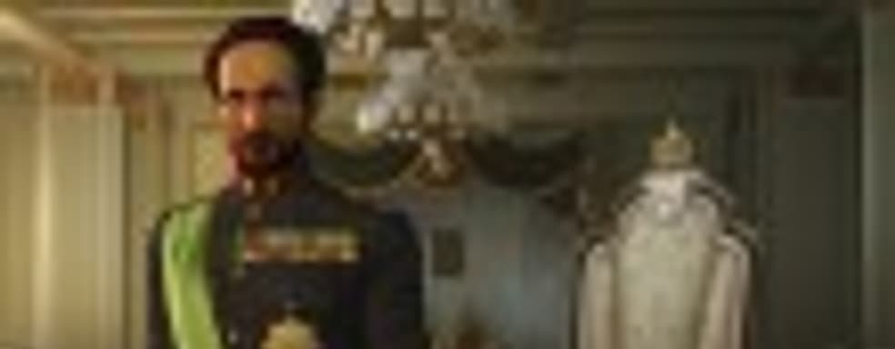 Civilization V: Боги и короли - религия и шпионаж