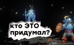 [СТРИМ] Просто. Гениально. Проходим Loop Hero