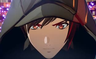 Не только на Xbox Series X – названы платформы, на которых выйдет анимешный боевик Scarlet Nexus от создателей Tales of Vesperia