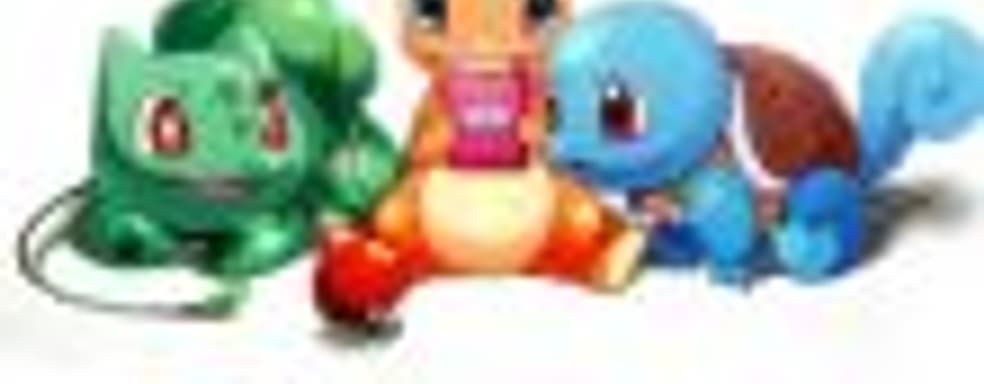 Студия-разработчик игр про покемонов ищет авторов для создания консольной версии «популярной во всём мире ролевой игры»