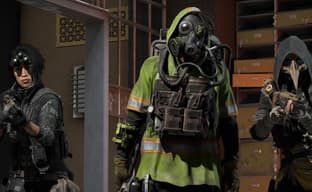 «Ubi может начать делать хорошие игры вместо этого мусора?» — игроки не оценили новый трейлер Tom Clancy's XDefiant