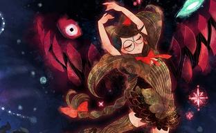 PlatinumGames покинул глава разработки Bayonetta Origins