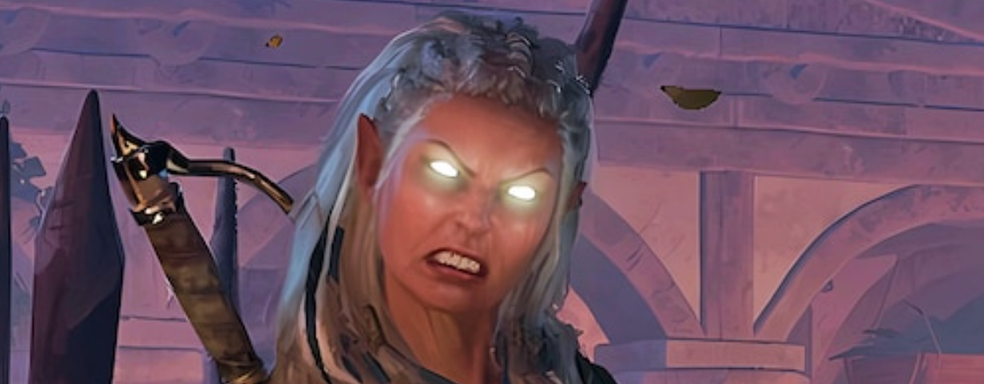 Baldur's Gate 3 вышла на PlayStation 5. Larian открыла ранний доступ