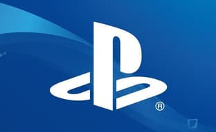 Бывшие сотрудники PlayStation сообщают о «волне увольнений»