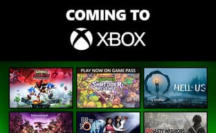 Xbox пояснила, что 12 игр с PlayStation State of Play выйдут на консоли Microsoft