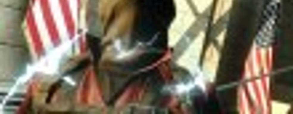 Бюджетное планирование: март 2015