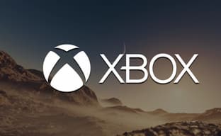 Microsoft ожидает, что Xbox получит рекордные доходы во время выхода Starfield