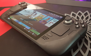 Геймер купил Steam Deck и столкнулся с отвратительной поддержкой Valve