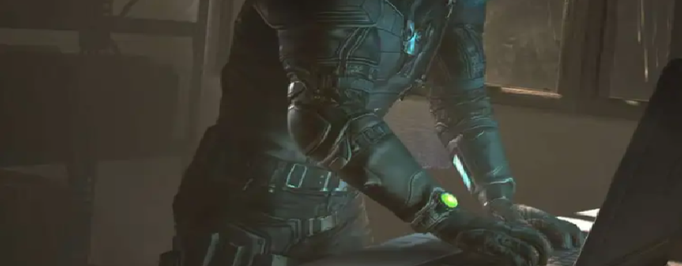 Ubisoft признала «инцидент» связанный с кибербезопасностью