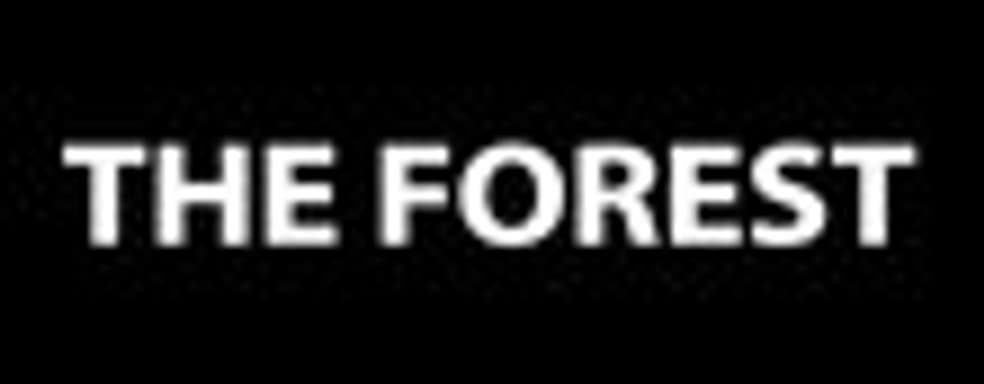 Ужастик The Forest: геймплей и поддержка Oculus Rift