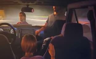 Фонарик теперь не искажает реальность, а Джоэл не застревает в Т-позе. The Last of Us на ПК получила крупный патч