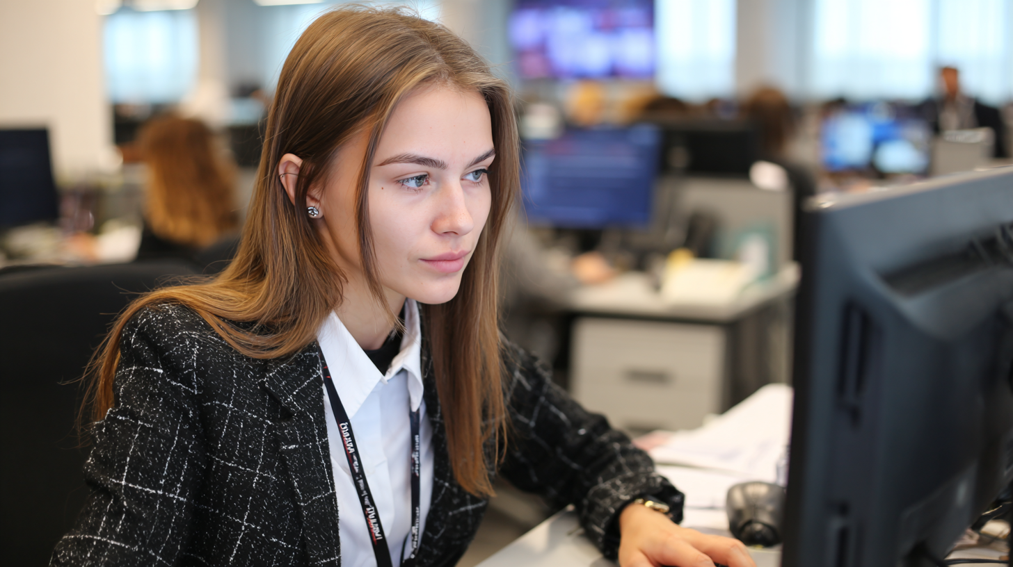 Generated by Midjourney neural network