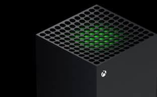 Xbox Series X появилась в магазине Microsoft. Предзаказы начнутся в ближайшее время
