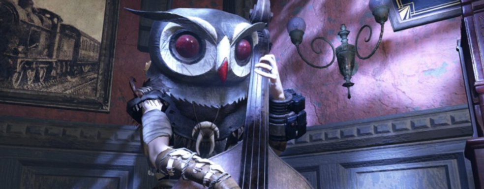 Фанат Fallout спустя 13 лет получил работу в Bethesda после того, как его мем случайно использовали для игры