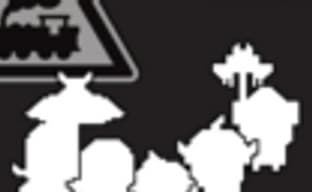 Слух: Half-Minute Hero появится в Steam