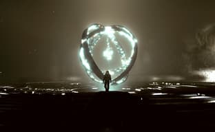 Фанат в одиночку создал огромную базу знаний по Starfield