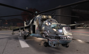 Российская RTS Broken Arrow получила новые сценарии в Эстонии и Литве. Разработчики разрешили читерить в кампании