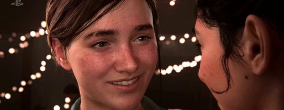 Жаркое лето – Sony назвала новые даты выхода The Last of Us Part II и Ghost of Tsushima