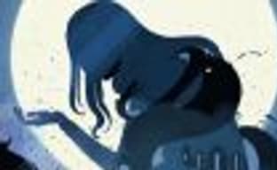 Трейлер и дата выхода PS4-версии красочного приключения Gris