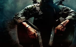 Call of Duty: Black Ops Cold War – Анонсированы подробности об игре