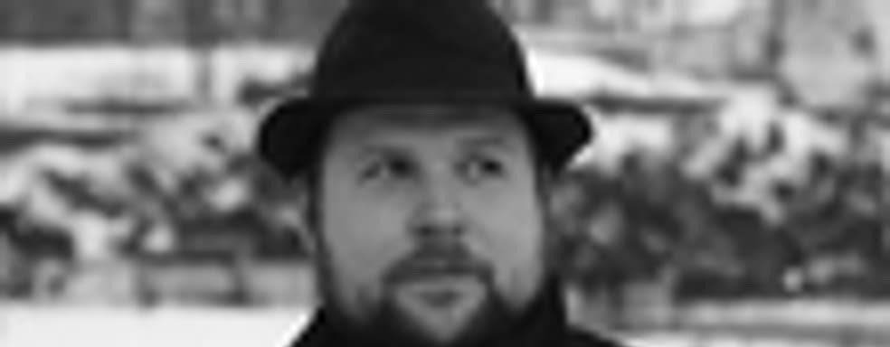 Создатель Minecraft об идеях для новой игры