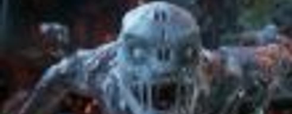 В сеть утёк ролик с демонстрацией мультиплеера Gears of War 4