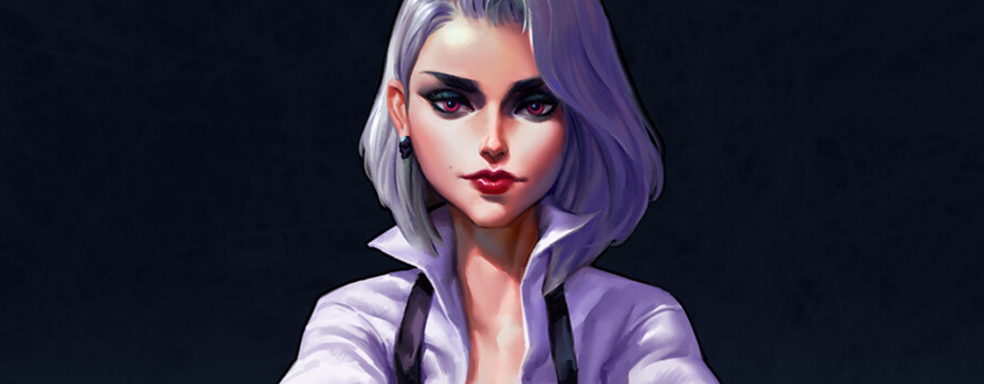 Valve признала Overwatch 2 одной из лучших игр августа. Пользователи Steam не очень согласны