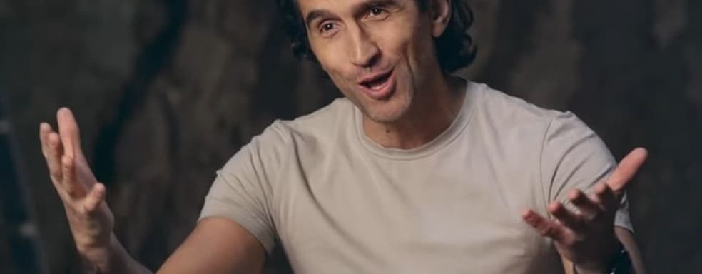 Юсеф Фарес пообещал 1000 долларов каждому, кто устанет от It Takes Two