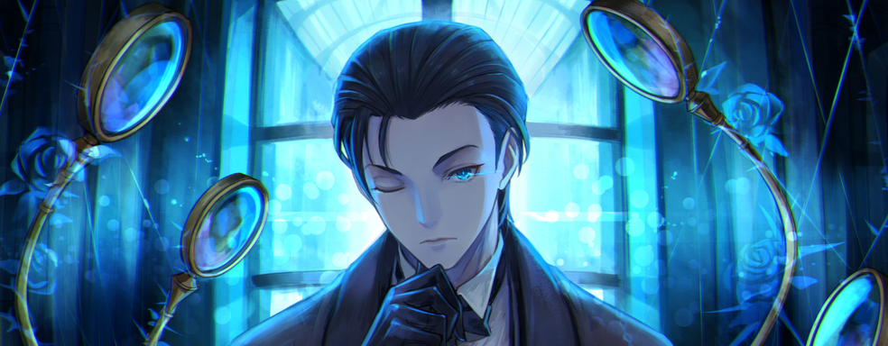 Фестиваль головоломок Steam. Как получить особый профиль бесплатно