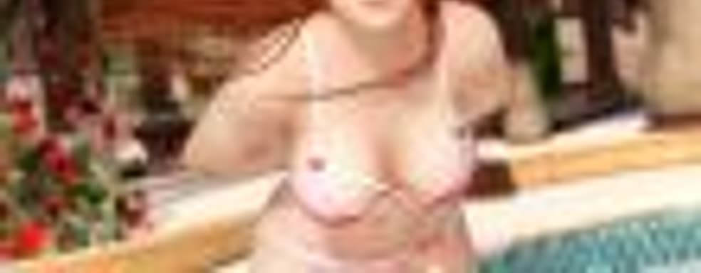 Koei Tecmo посоветовала заказывать Dead or Alive Xtreme 3 на Play-Asia, что привлекло немало пользователей в этот онлайн-магазин