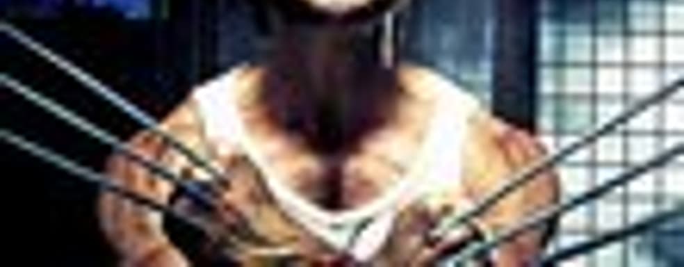 Демо-версия X-Men Origins: Wolverine сегодня [+ролик]