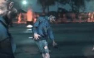 Dead Rising 3 официально анонсировали для PC [Обновлено]