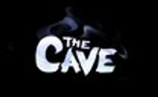 The Cave - новая игра Double Fine и Ron Gilbert'а