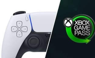 Джефф Грабб: Эксклюзивы Xbox на PS5 - начало планов Microsoft. На консолях Sony планируется запуск Game Pass