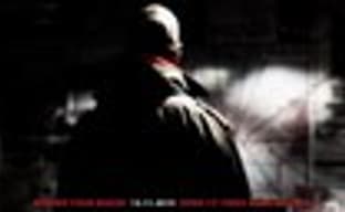 Тизер от Activision