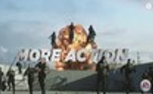 Безумный трейлер Madden NFL 16