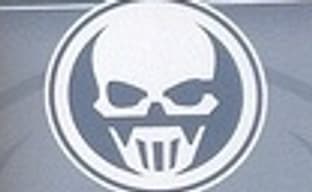 Подробности о бета-клиенте Ghost Recon: Future Soldier