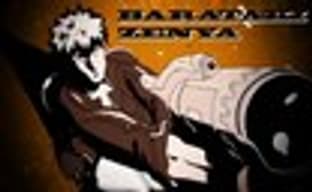 Cave делает Instant Brain  для Xbox 360