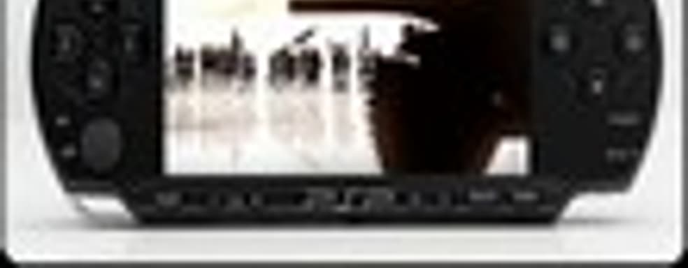 Valkyria Chronicles 3 для PSP. Официально