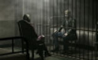 Konami ищет способы возродить Silent Hill, возможно, при поддержке Хидео Кодзимы