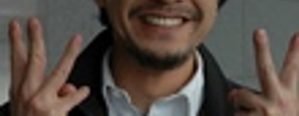 The Legend of Zelda: в будущем Link может заговорить