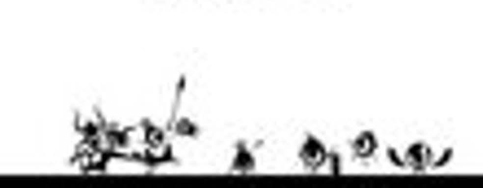 MP-демо Patapon 3