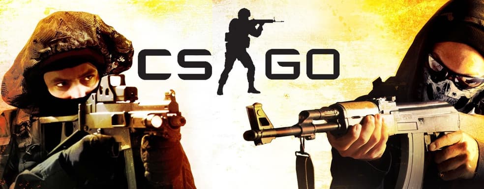 Установлен новый рекорд Counter-Strike с 1,8 миллиона одновременных игроков