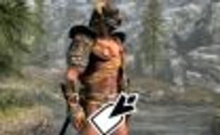 Хреновая работа: почему пенисы попали в немилость создателей модов [18+]