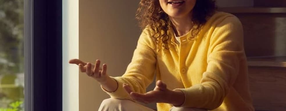 Гарнитуры Apple Vision Pro перепродаются с огромной наценкой