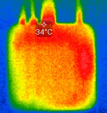 ТВ-приставка Rombica Smart Box V003 на Android