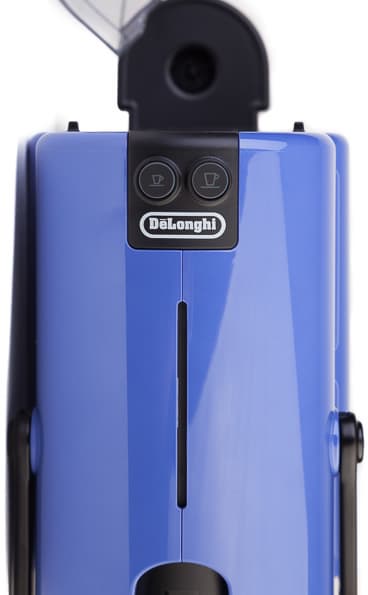 капсульная кофемашина DeLonghi EN 80